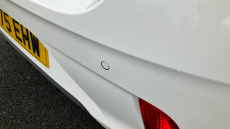 Hyundai i10 1.0 [63] Premium 5dr [Nav] Petrol Hatchback